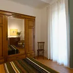 Podere Il Leccio