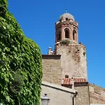 Podere Il Leccio