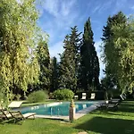 Podere Il Leccio *