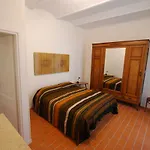 Podere Il Leccio קסטליונה דלה פסקאיה