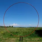 Podere Il Leccio *