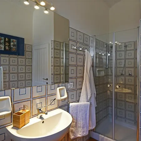 Farm stay Podere Il Leccio Castiglione della Pescaia