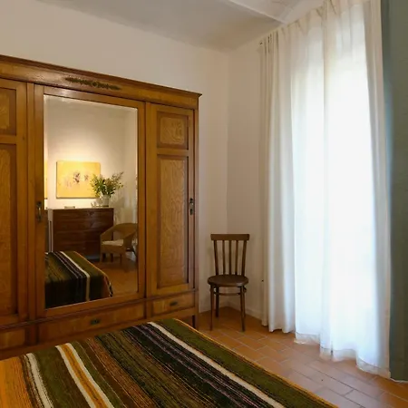 Podere Il Leccio