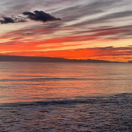 Podere Il Leccio Castiglione della Pescaia
